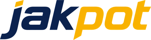 Logo jakpot
